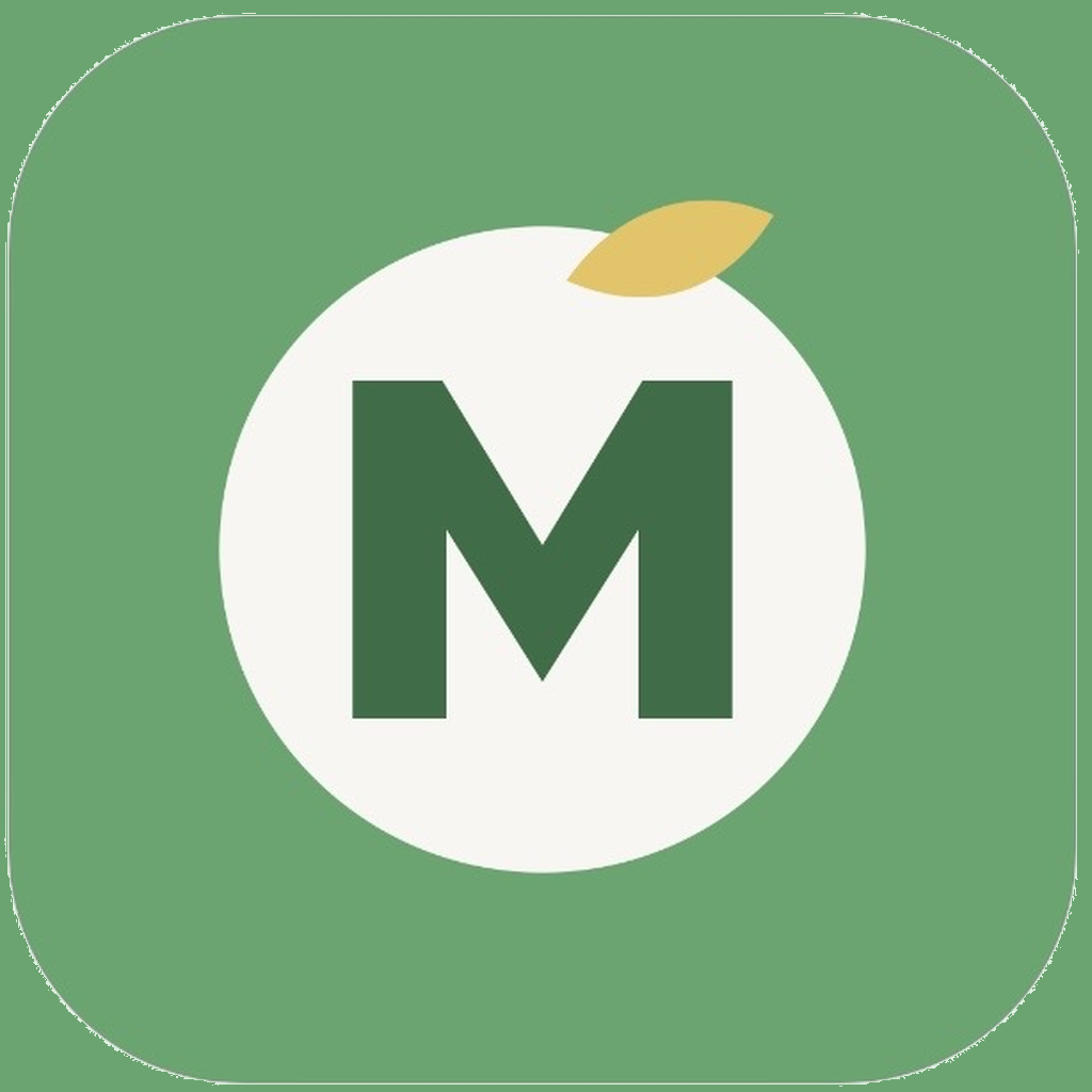 MiamPik